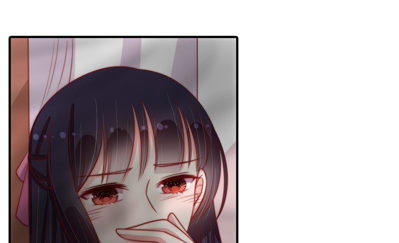 少帅每天都在吃醋 - 第80话 救火 - 第29张图