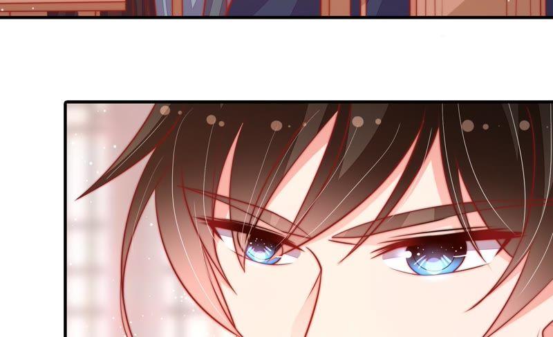 少帅每天都在吃醋 - 第81话 维护 - 第66张图