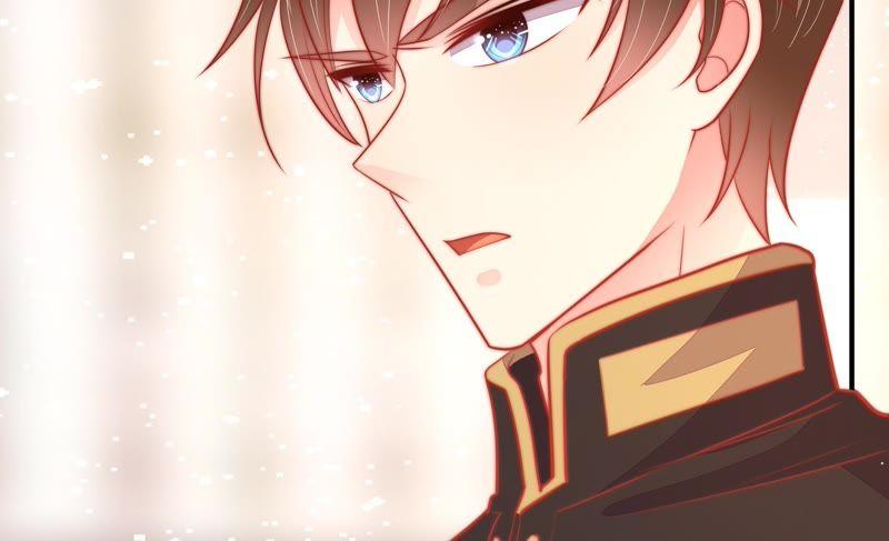 少帅每天都在吃醋 - 第81话 维护 - 第90张图