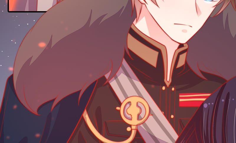 少帅每天都在吃醋 - 第81话 维护 - 第58张图