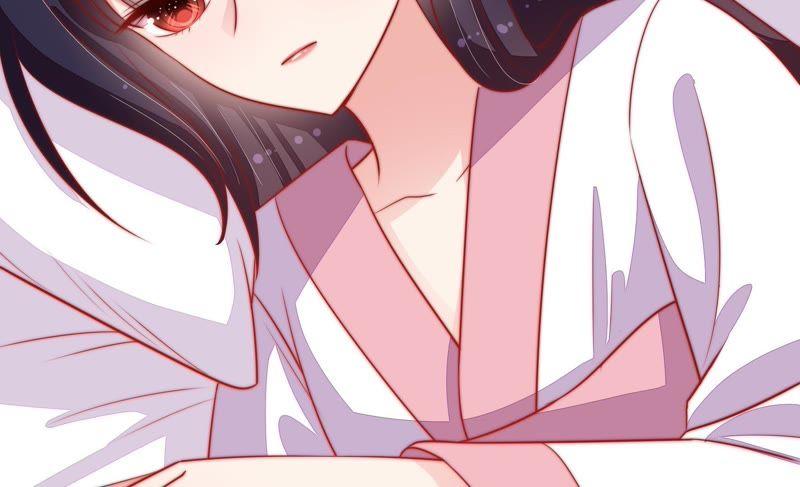 少帅每天都在吃醋 - 第81话 维护 - 第54张图