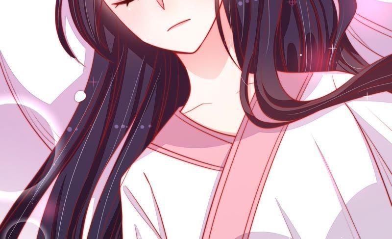 少帅每天都在吃醋 - 第81话 维护 - 第7张图