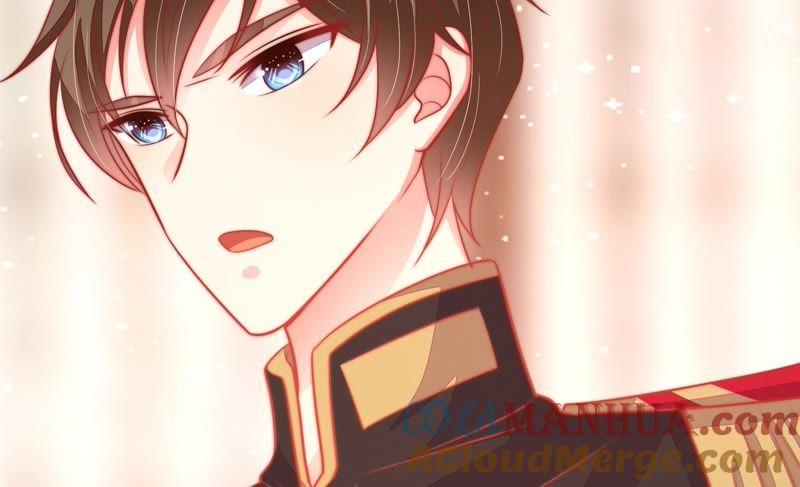 少帅每天都在吃醋 - 第81话 维护 - 第77张图