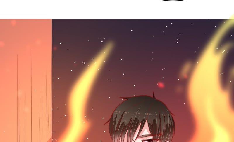 少帅每天都在吃醋 - 第81话 维护 - 第38张图