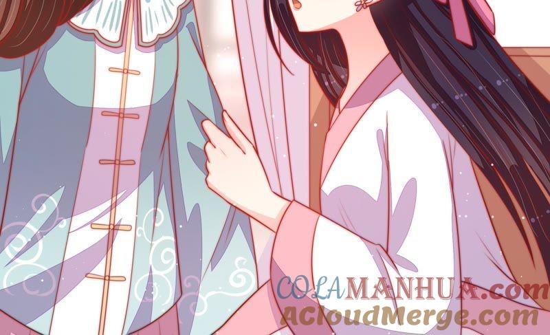 少帅每天都在吃醋 - 第81话 维护 - 第45张图