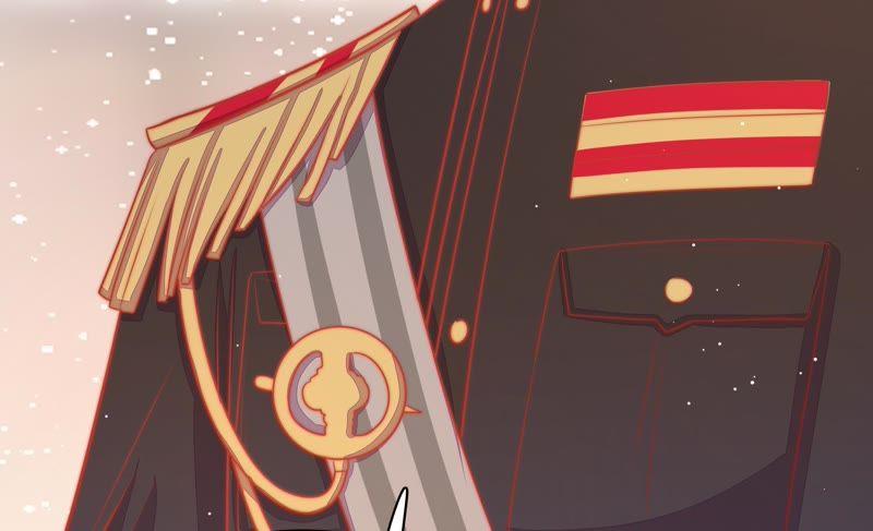 少帅每天都在吃醋 - 第81话 维护 - 第91张图