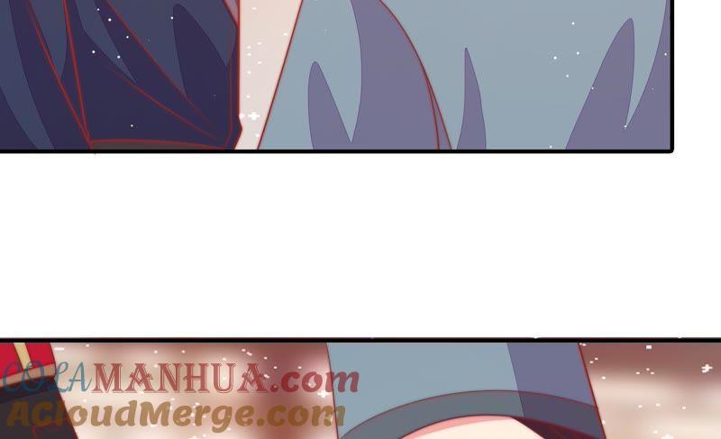 少帅每天都在吃醋 - 第81话 维护 - 第109张图