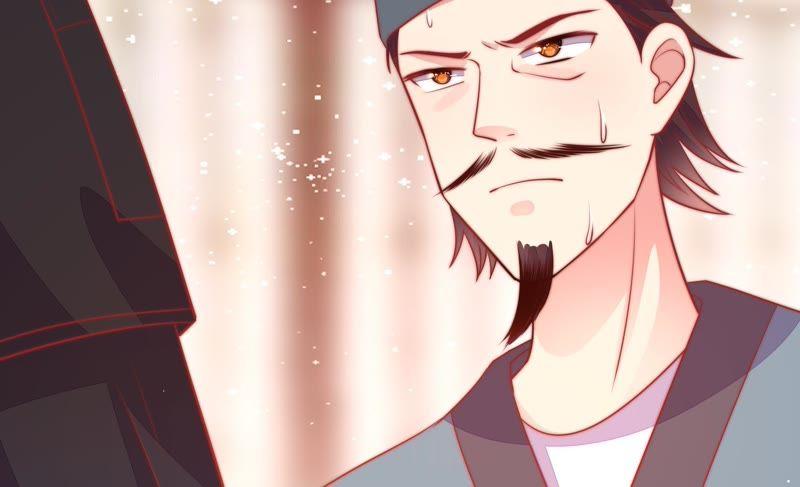 少帅每天都在吃醋 - 第81话 维护 - 第110张图