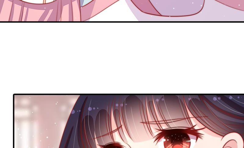 少帅每天都在吃醋 - 第81话 维护 - 第46张图