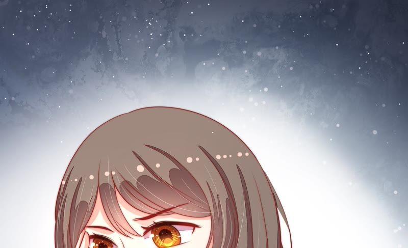 少帅每天都在吃醋 - 第81话 维护 - 第11张图