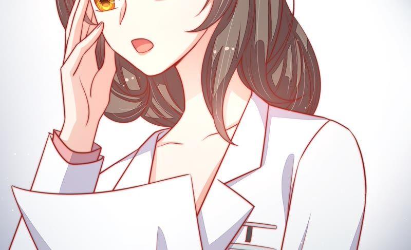 少帅每天都在吃醋 - 第81话 维护 - 第12张图