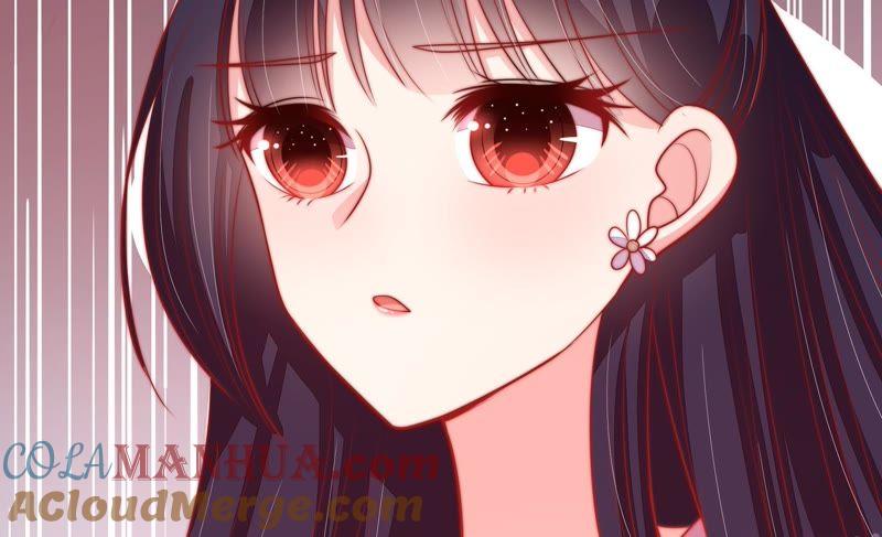 少帅每天都在吃醋 - 第81话 维护 - 第41张图