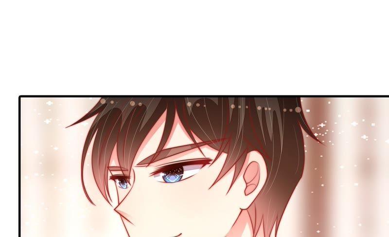 少帅每天都在吃醋 - 第81话 维护 - 第82张图