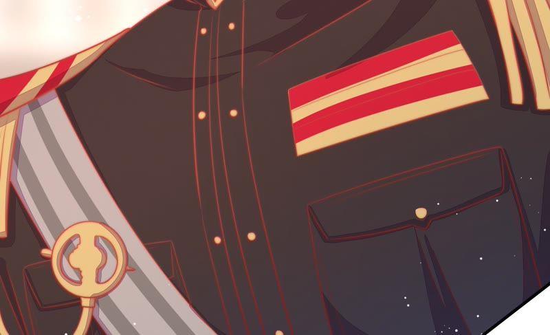 少帅每天都在吃醋 - 第81话 维护 - 第78张图