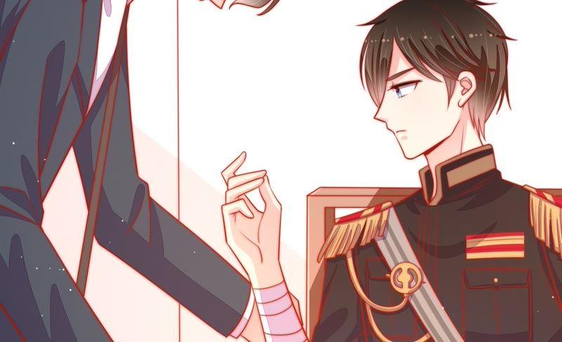 少帅每天都在吃醋 - 第81话 维护 - 第62张图