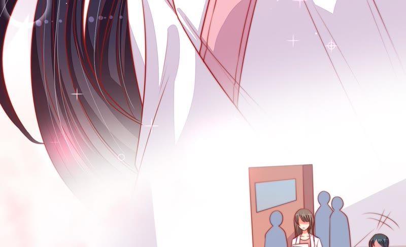 少帅每天都在吃醋 - 第81话 维护 - 第8张图