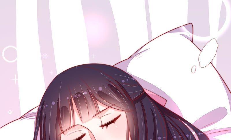 少帅每天都在吃醋 - 第81话 维护 - 第6张图