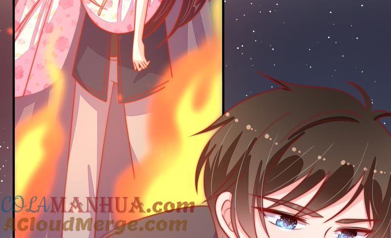 少帅每天都在吃醋 - 第81话 维护 - 第57张图