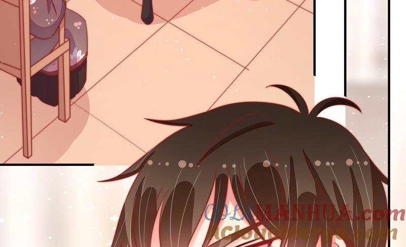 少帅每天都在吃醋 - 第81话 维护 - 第89张图