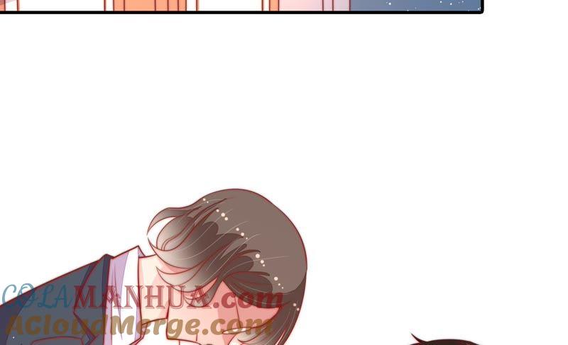 少帅每天都在吃醋 - 第81话 维护 - 第61张图