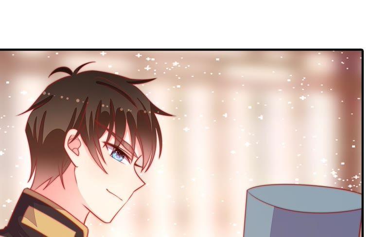 少帅每天都在吃醋 - 第81话 维护 - 第107张图