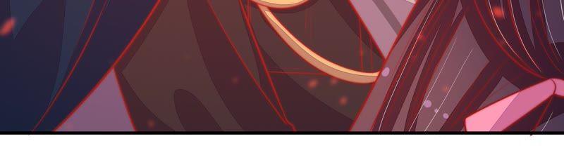 少帅每天都在吃醋 - 第81话 维护 - 第59张图