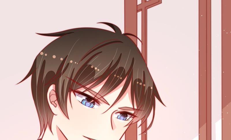 少帅每天都在吃醋 - 第82话 责罚 - 第9张图