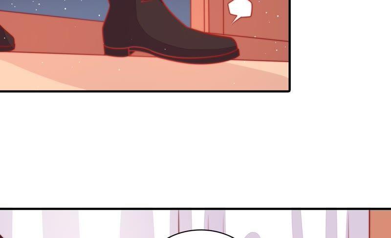 少帅每天都在吃醋 - 第82话 责罚 - 第96张图