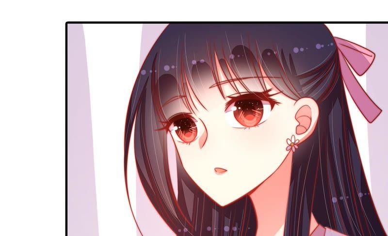 少帅每天都在吃醋 - 第82话 责罚 - 第62张图