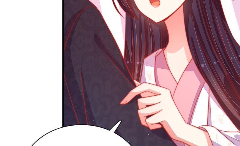 少帅每天都在吃醋 - 第82话 责罚 - 第90张图