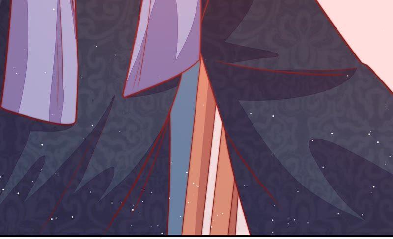 少帅每天都在吃醋 - 第82话 责罚 - 第60张图