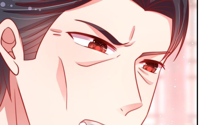 少帅每天都在吃醋 - 第82话 责罚 - 第75张图