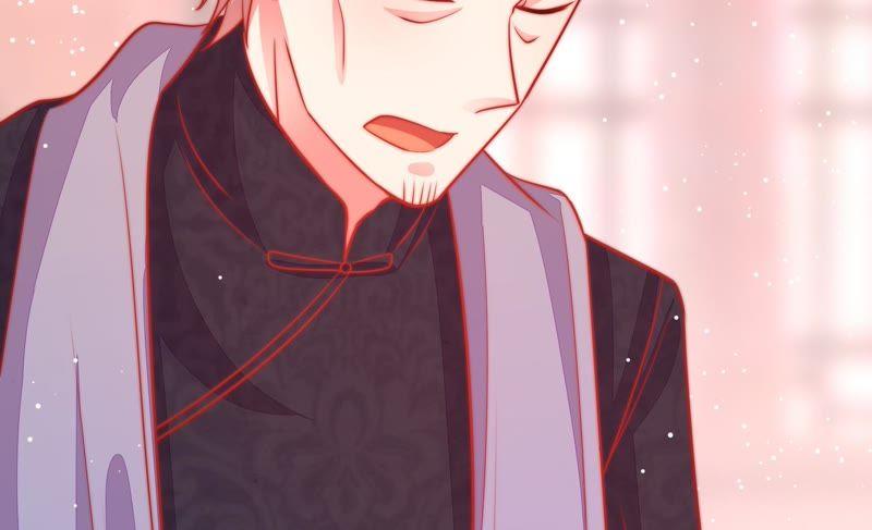 少帅每天都在吃醋 - 第82话 责罚 - 第72张图