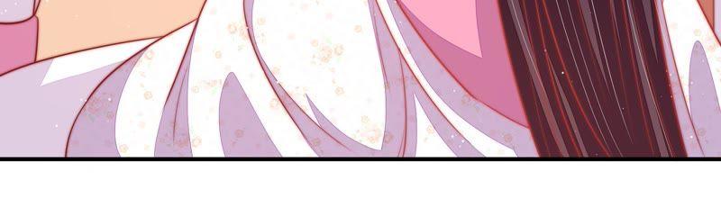 少帅每天都在吃醋 - 第82话 责罚 - 第57张图