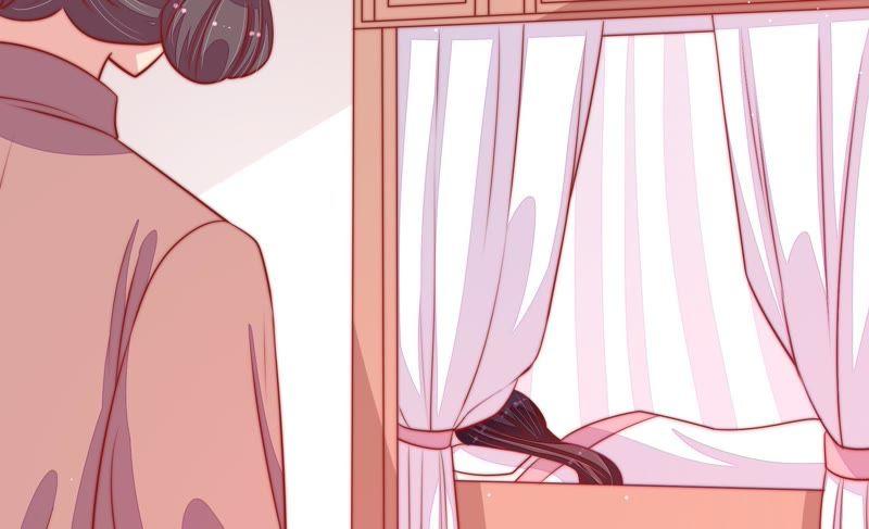 少帅每天都在吃醋 - 第82话 责罚 - 第51张图