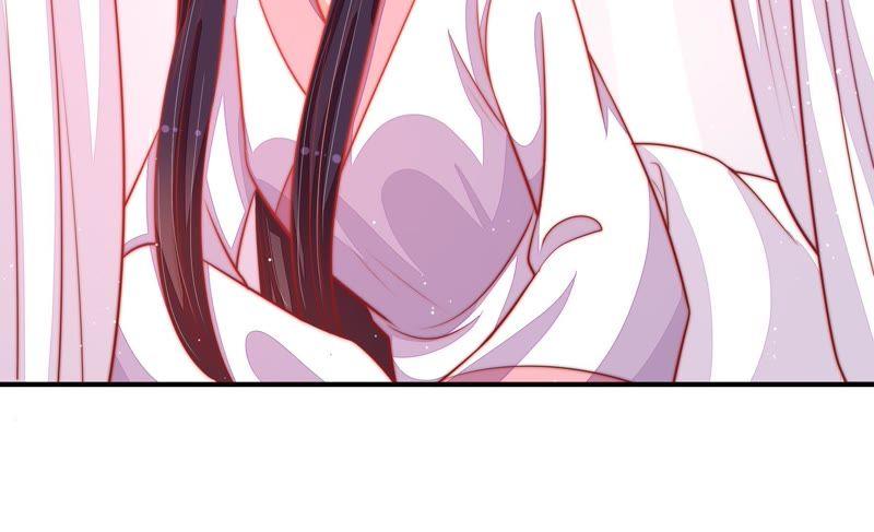 少帅每天都在吃醋 - 第82话 责罚 - 第54张图