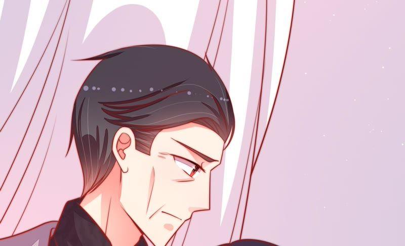 少帅每天都在吃醋 - 第82话 责罚 - 第80张图