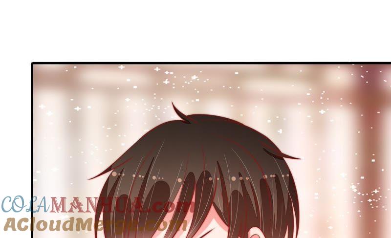 少帅每天都在吃醋 - 第82话 责罚 - 第43张图