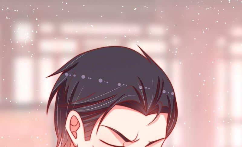 少帅每天都在吃醋 - 第82话 责罚 - 第71张图