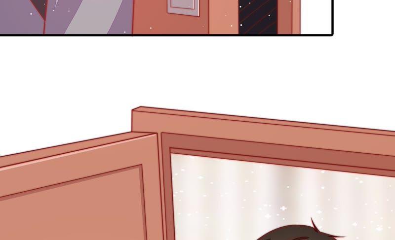 少帅每天都在吃醋 - 第82话 责罚 - 第33张图