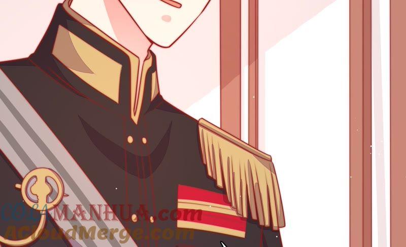 少帅每天都在吃醋 - 第82话 责罚 - 第10张图