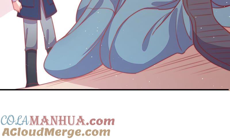 少帅每天都在吃醋 - 第82话 责罚 - 第16张图