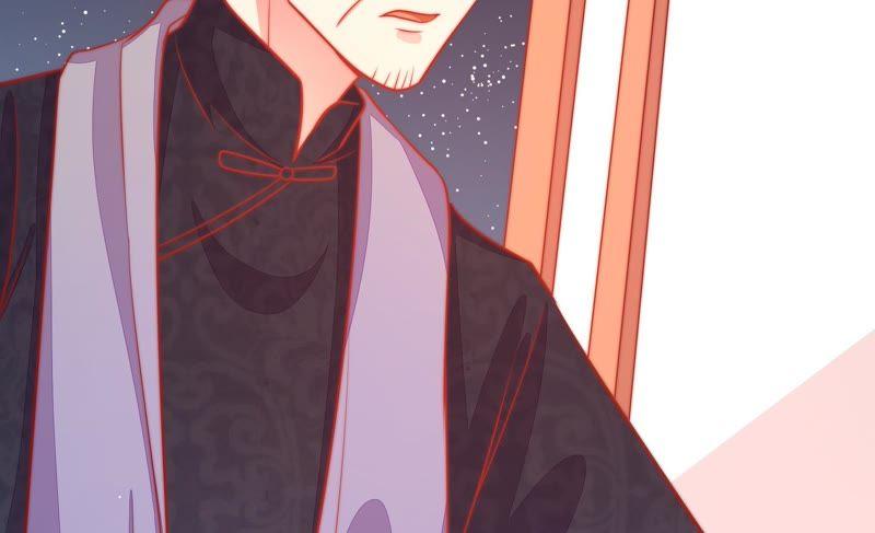 少帅每天都在吃醋 - 第82话 责罚 - 第59张图