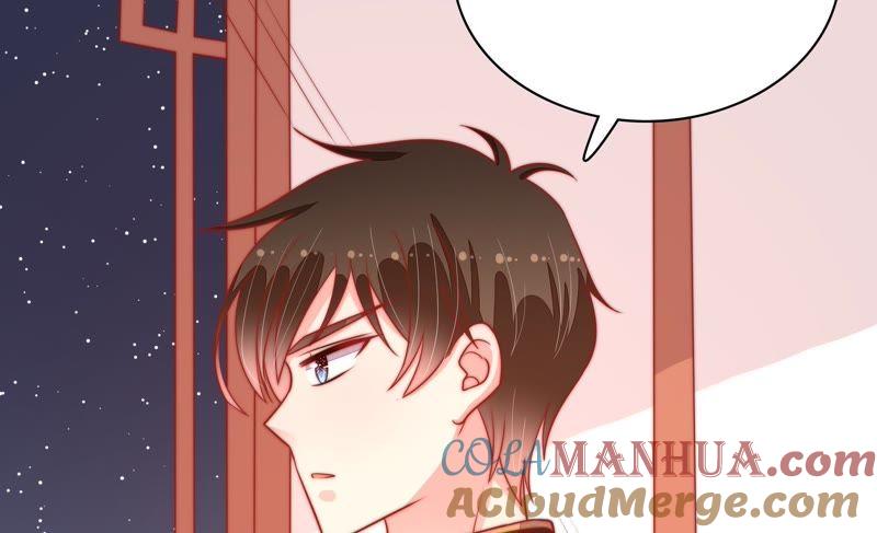 少帅每天都在吃醋 - 第83话 证据 - 第58张图