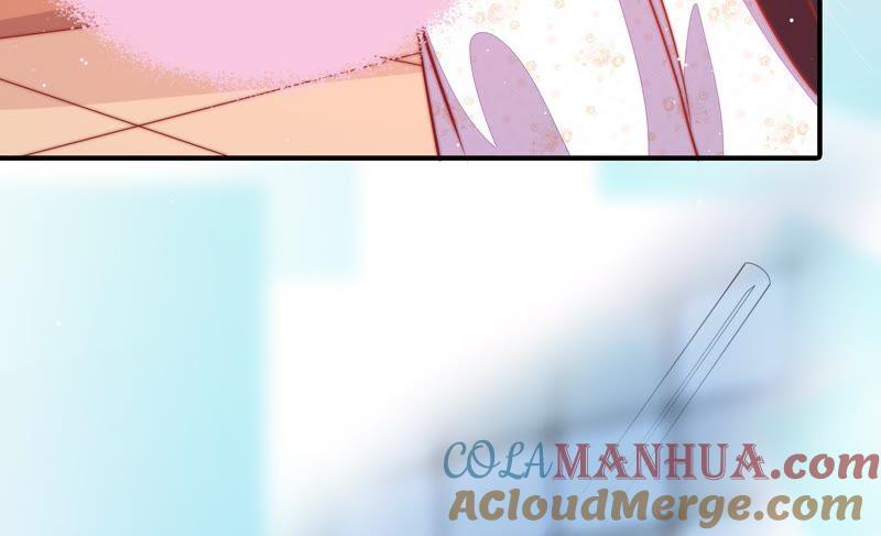 少帅每天都在吃醋 - 第83话 证据 - 第49张图