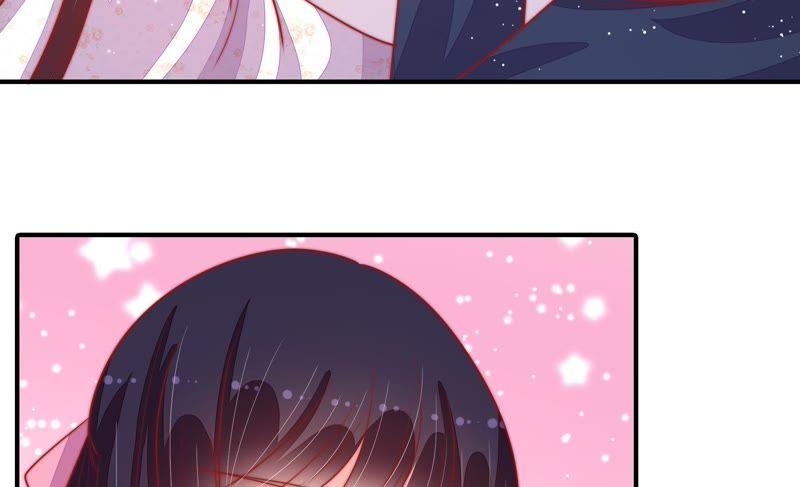 少帅每天都在吃醋 - 第83话 证据 - 第26张图