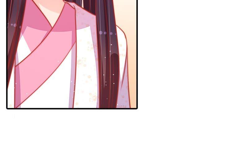 少帅每天都在吃醋 - 第83话 证据 - 第21张图