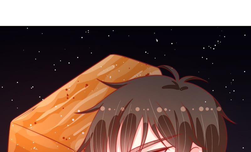 少帅每天都在吃醋 - 第83话 证据 - 第38张图