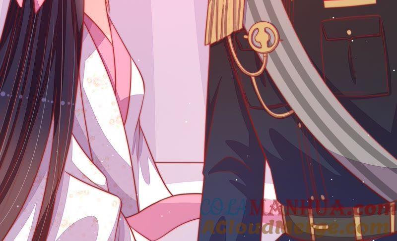 少帅每天都在吃醋 - 第83话 证据 - 第25张图