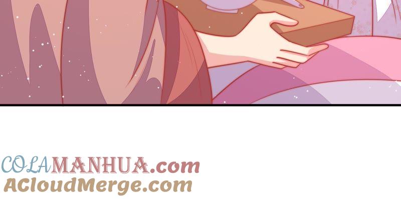 少帅每天都在吃醋 - 第83话 证据 - 第79张图